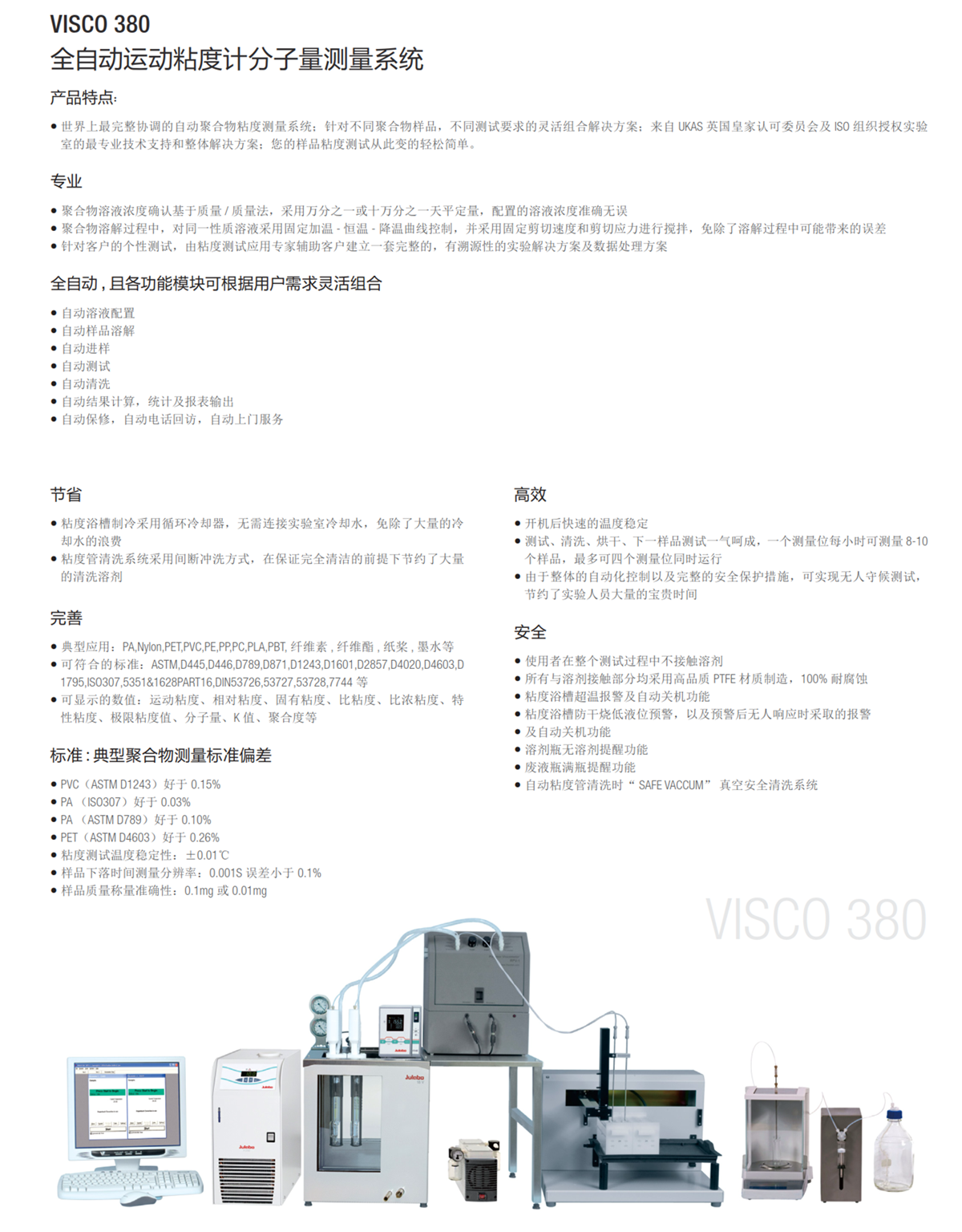 VISCO 380 粘度测量系统.png